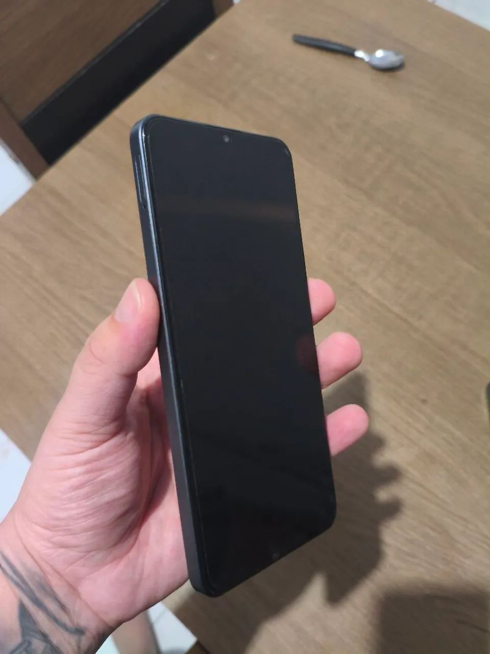 Realme Note 50  - Foto 3