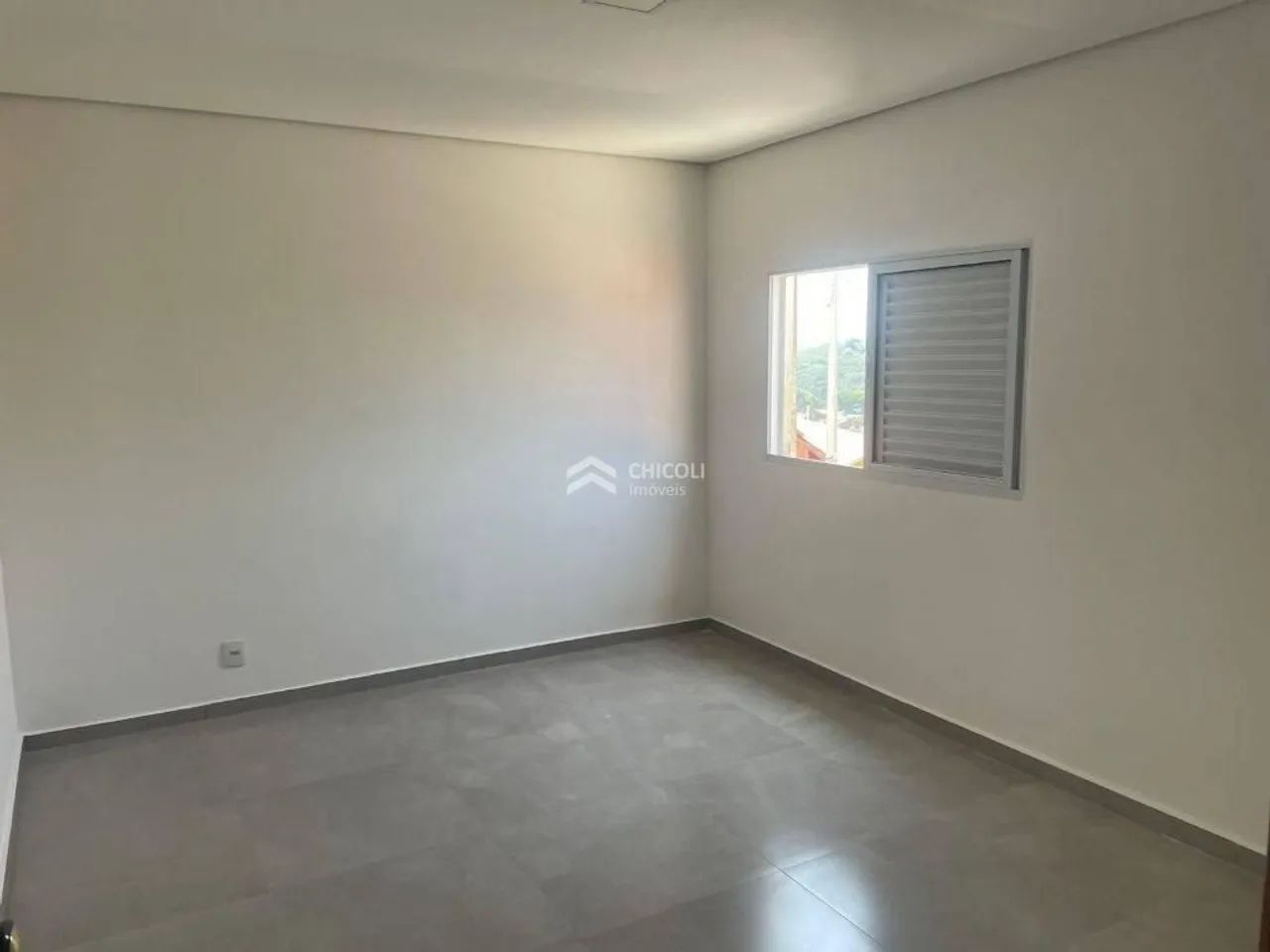 Residencial  Casa em - Foto 3