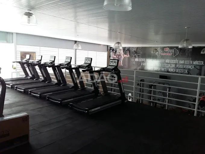 Galpão/Sobrado Comercial - 440M² - Setor Aruanã III - Foto 3
