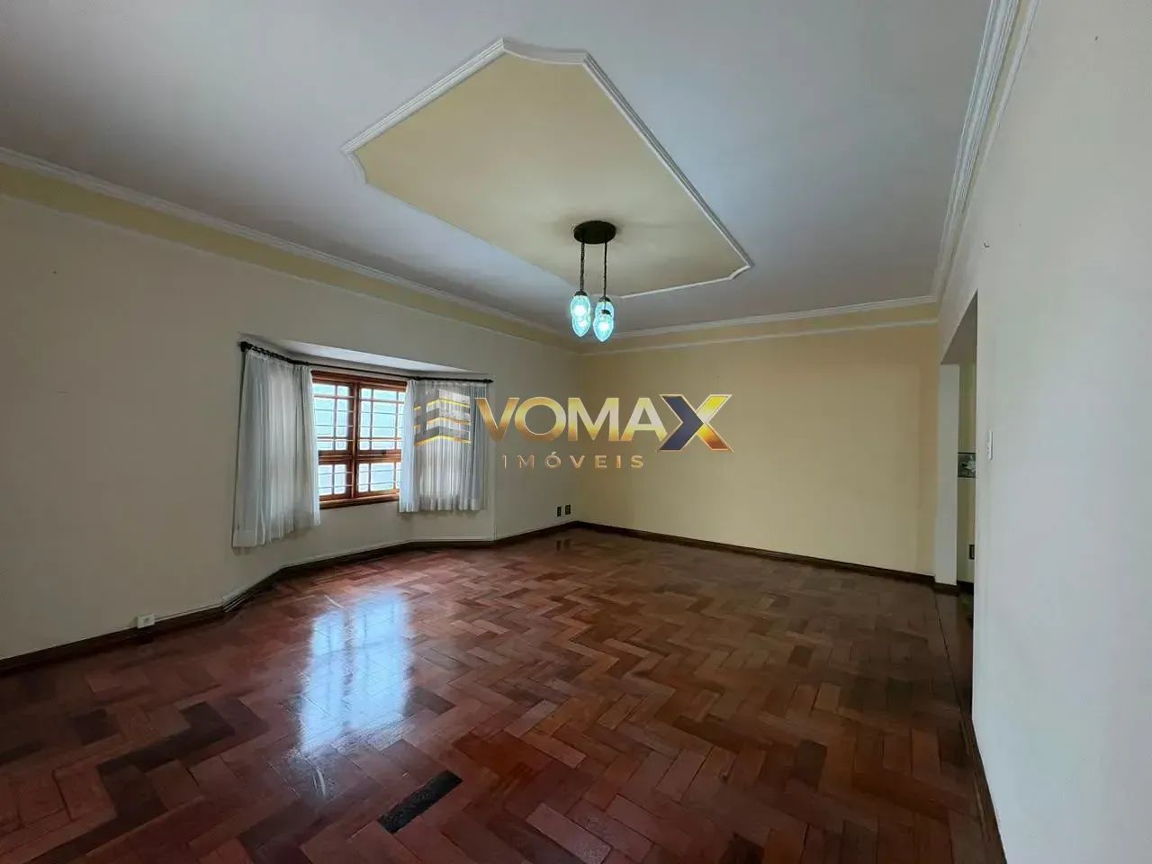 Casa à venda, Centro, Itapetininga, SP - Foto 3