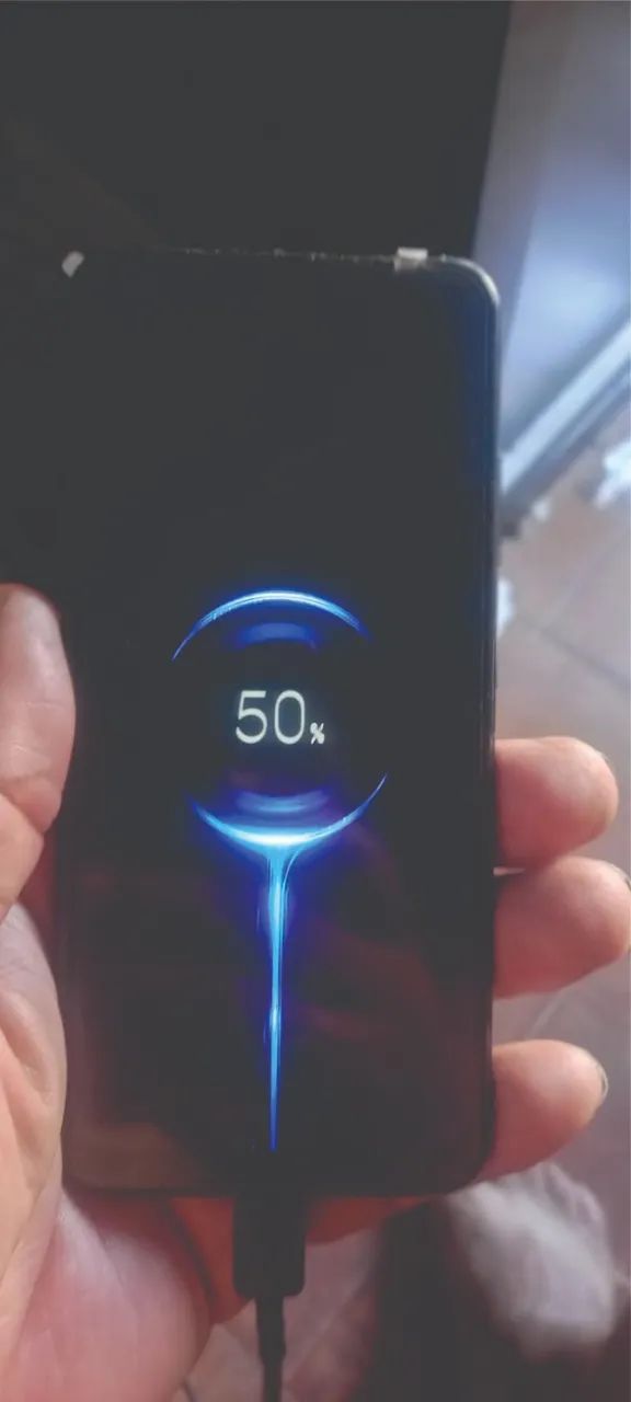 Xiaomi redmi note 10s  - Foto 2