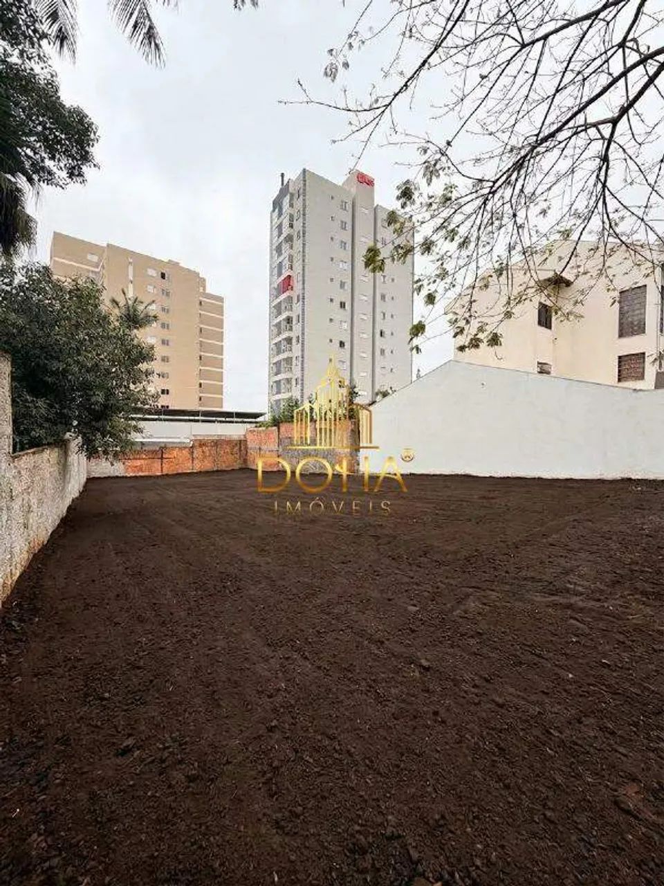 O ENDEREÇO DA SUA NOVA HISTÓRIA DE VIDA - Foto 2