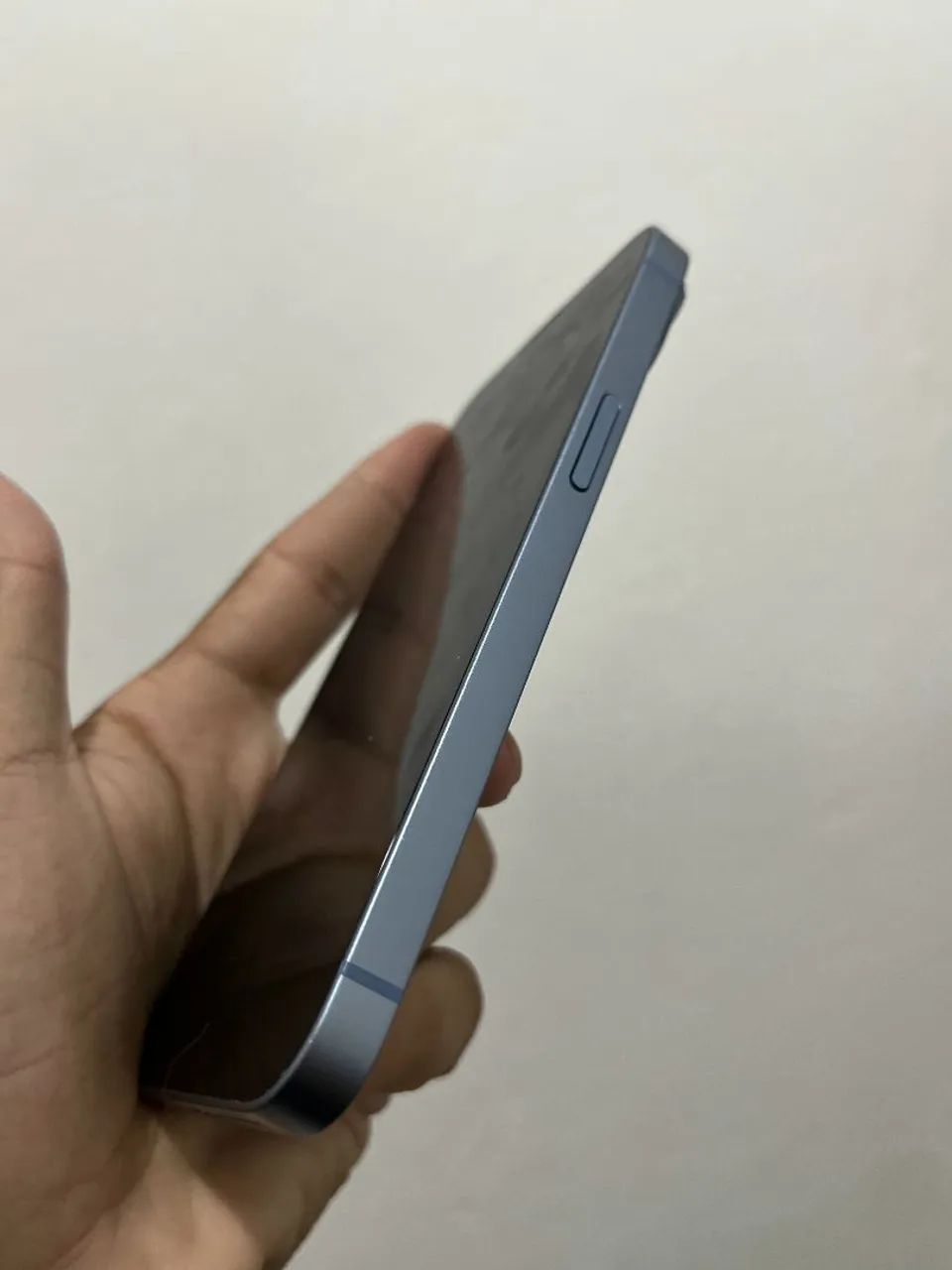 Iphone 14 128gb 85% Bateria - Foto 3