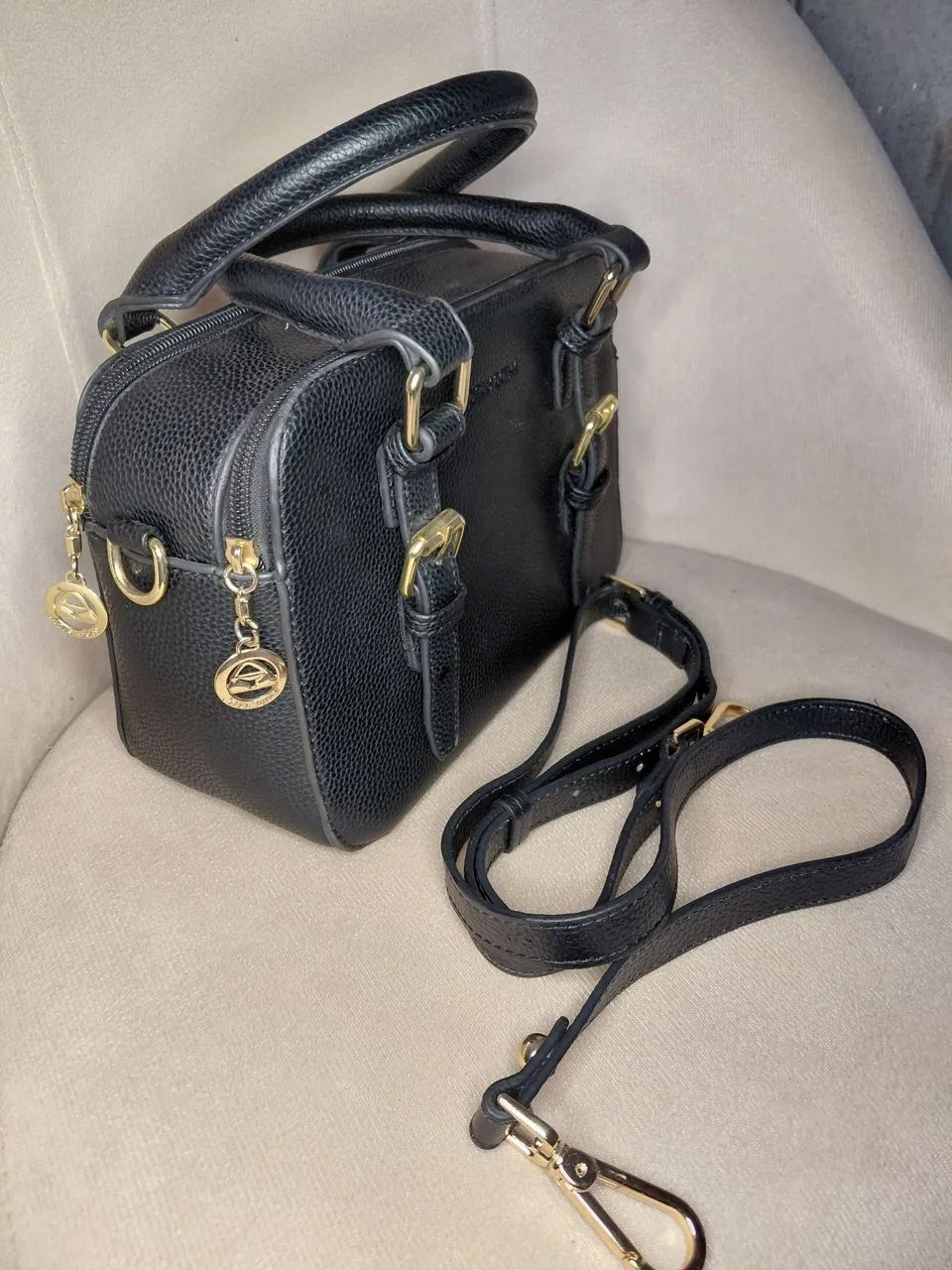 Bolsas  - Foto 3