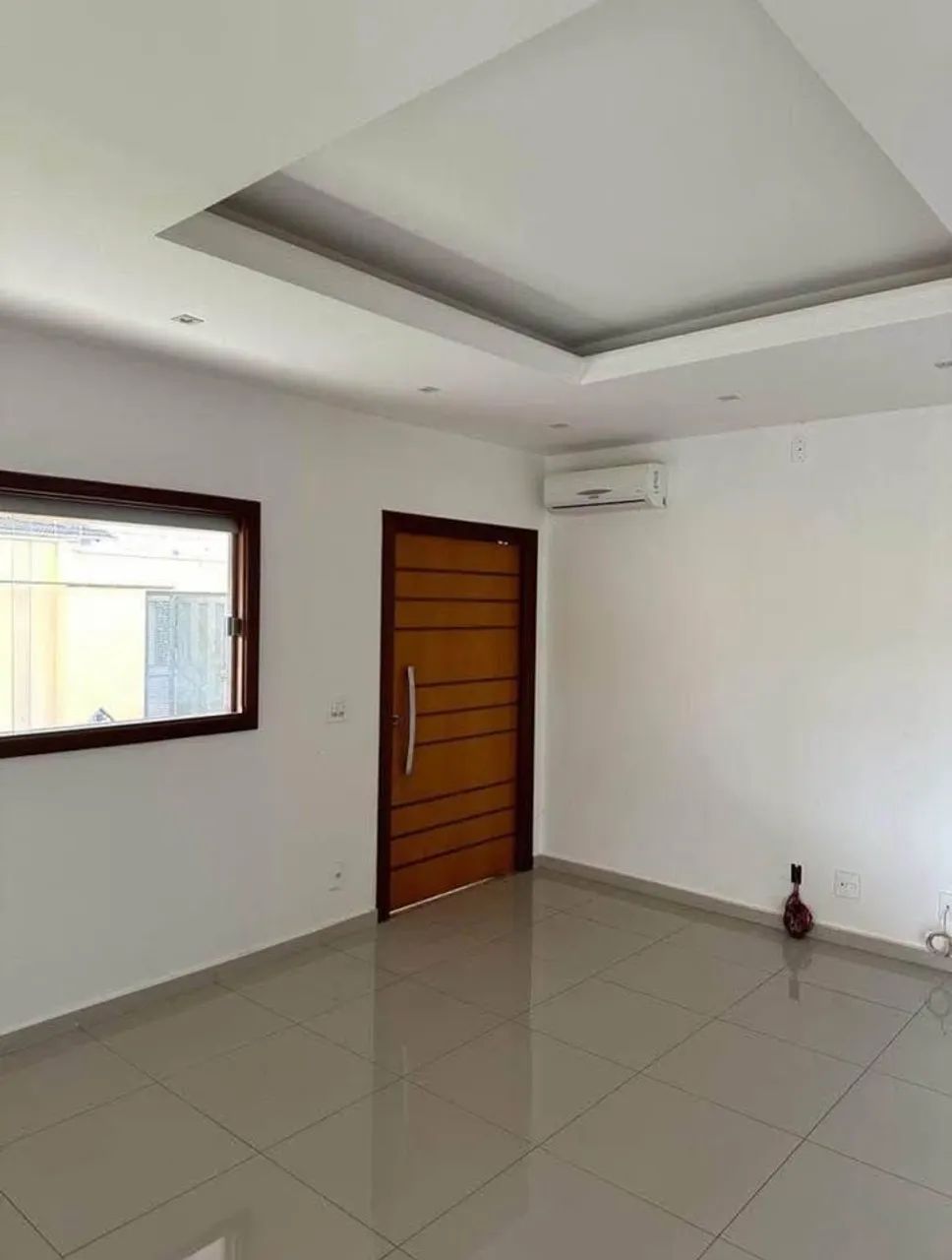 Vende-se Imóvel  - Foto 3