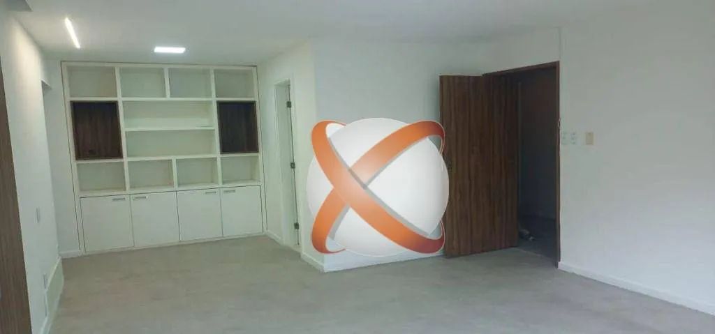 Sala para alugar, 350 m² por R$ 22.837,44/mês - Federação - Salvador/BA - Foto 4