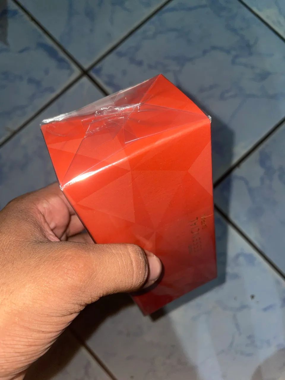 Perfume essencial Safran Natura - Foto 3