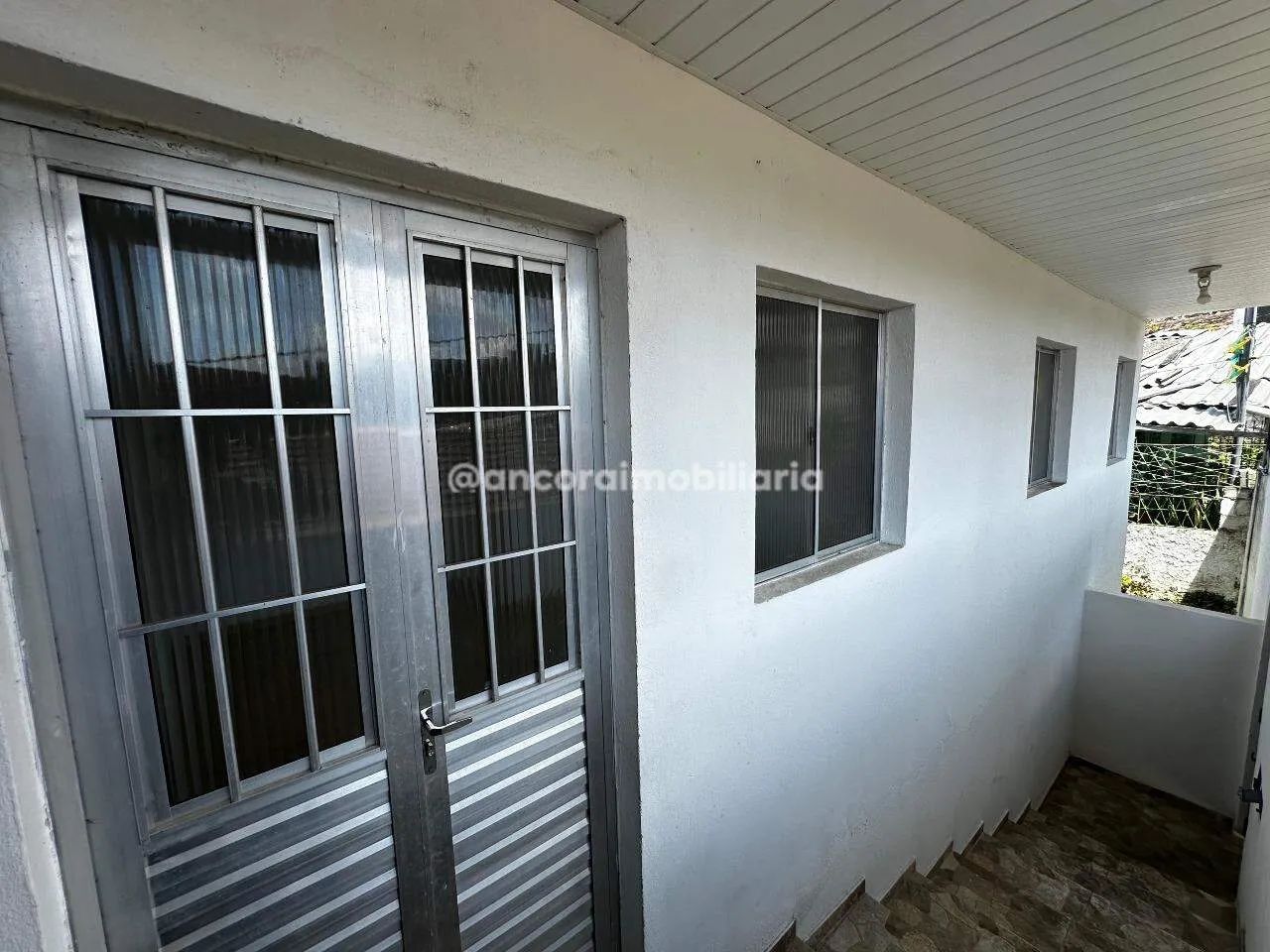Casa para aluguel, 2 quartos, Vasco da Gama - Recife/PE - Foto 2