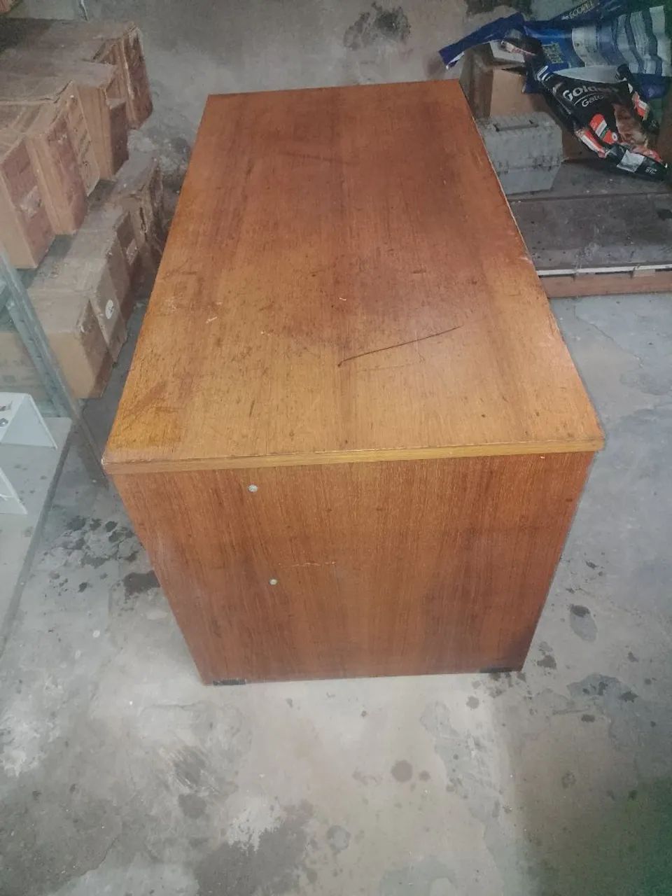 MESA DE ESCRITÓRIO  - Foto 4