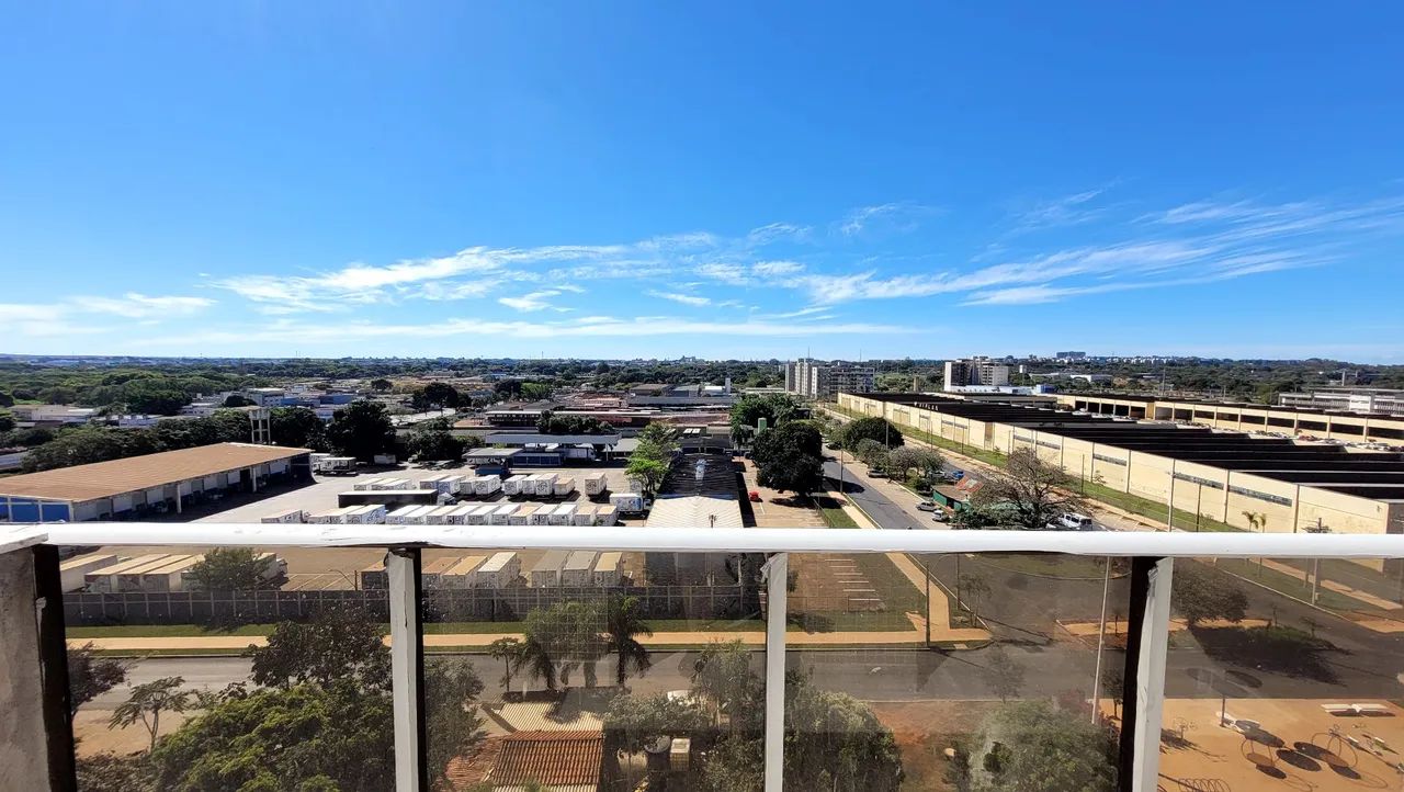 Ágio de apartamento no Venice Park Sul - Foto 3