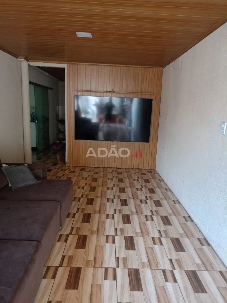 Residencial Petrópolis - Foto 4