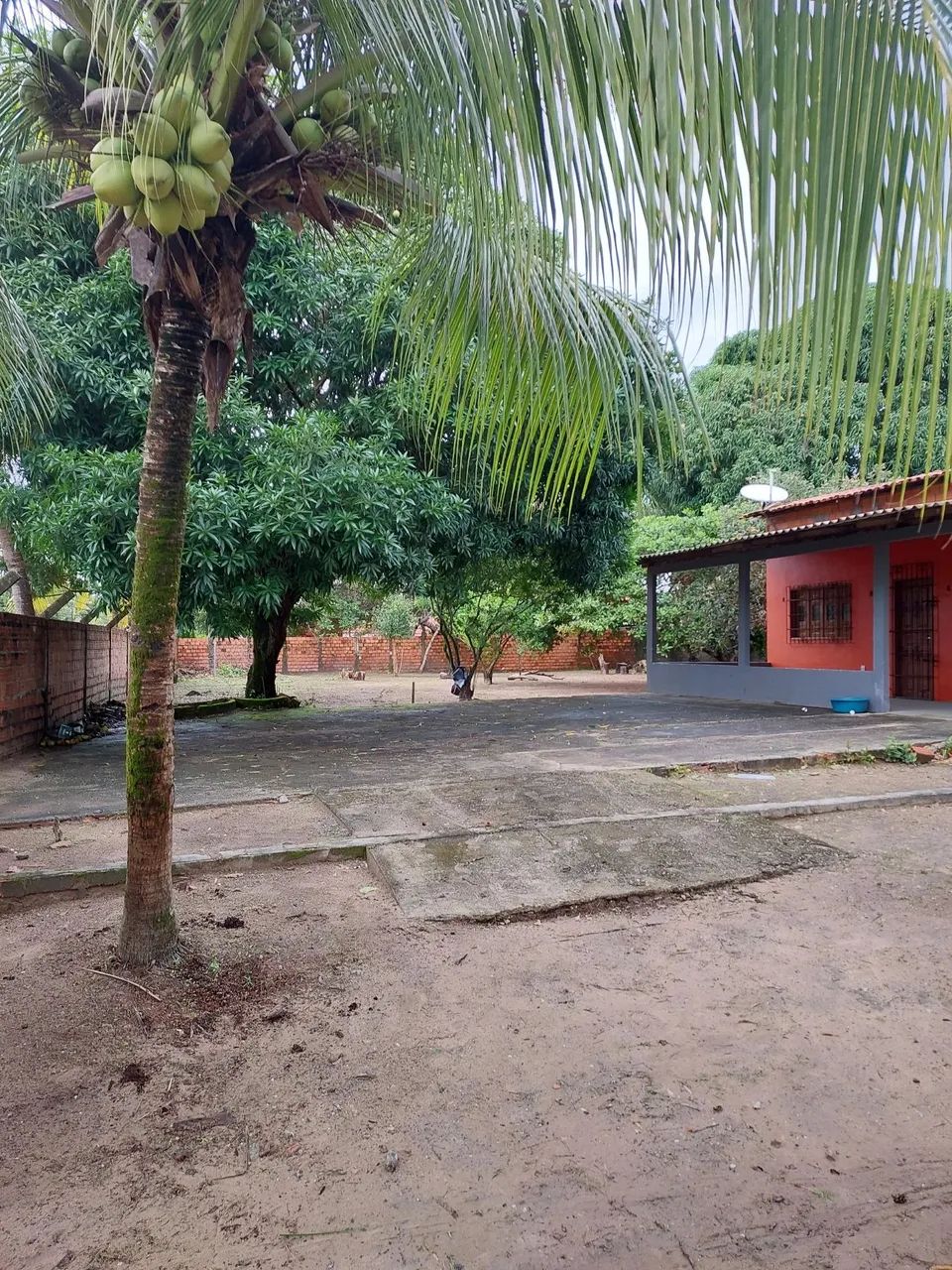 Vendo casa em Marudá  - Foto 3