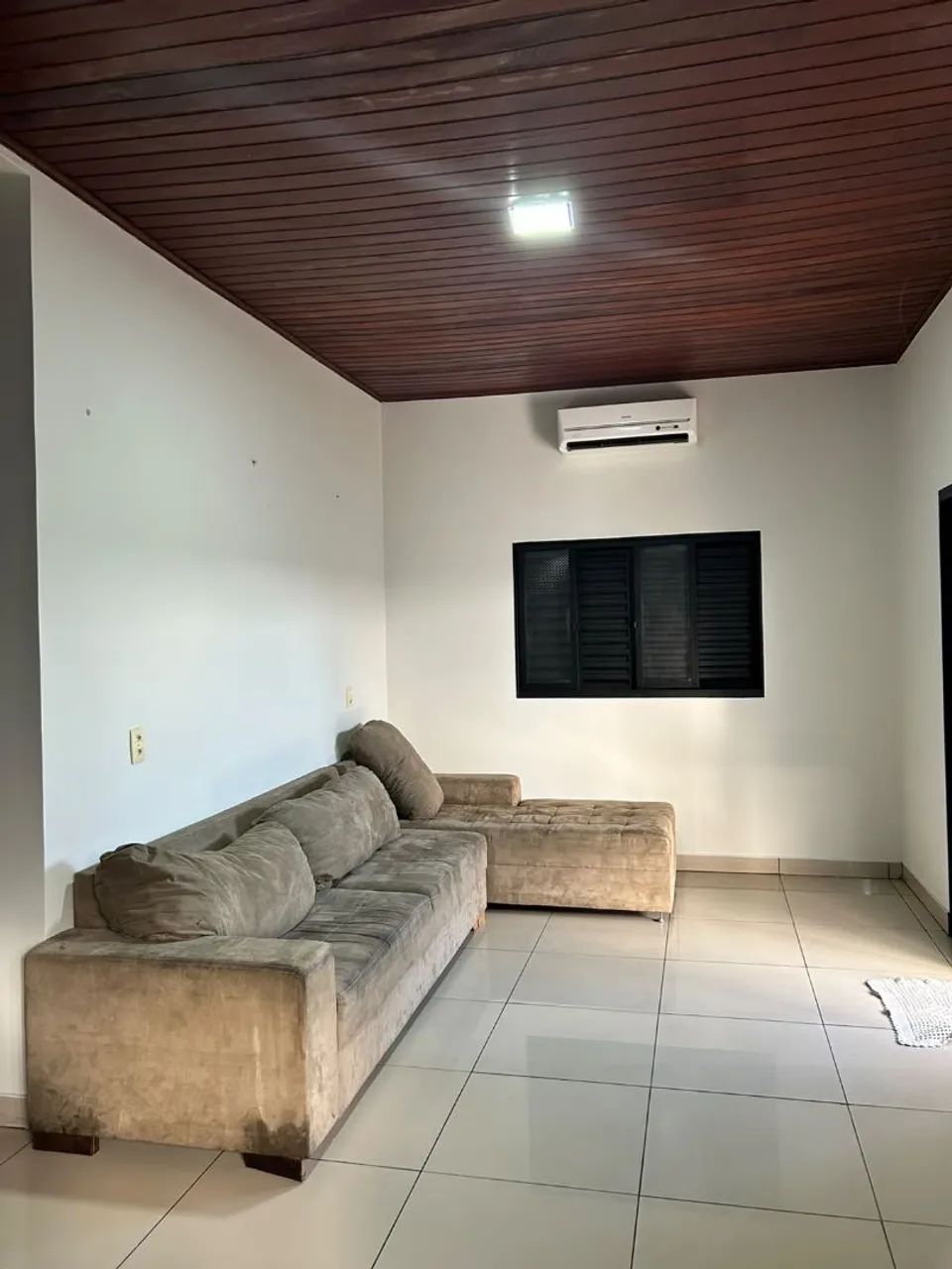 Aluga se  - Foto 5