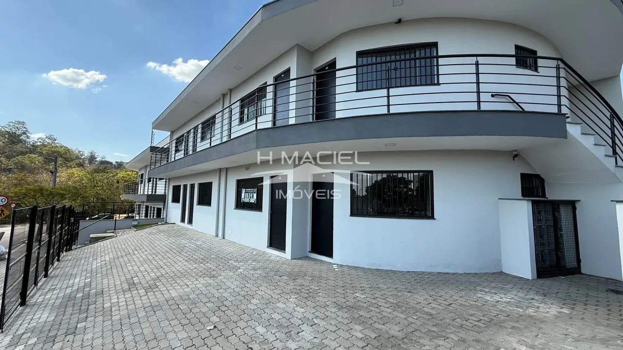 Excelente Kitnet Próxima à PUCC  Campinas