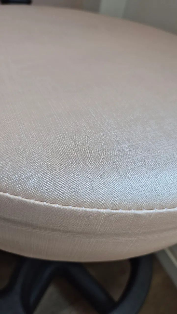 Mocho de estética 