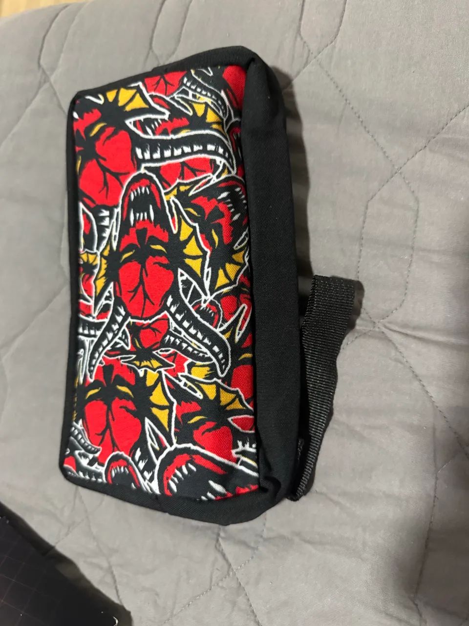 Stranger rhings kit de perfume