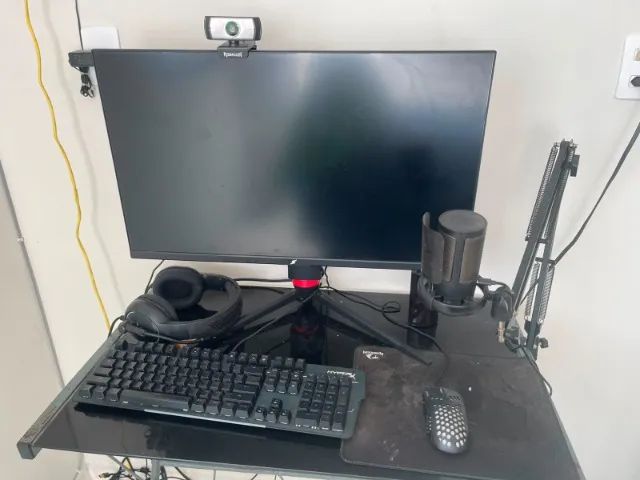 PC GAMER  - Foto 2
