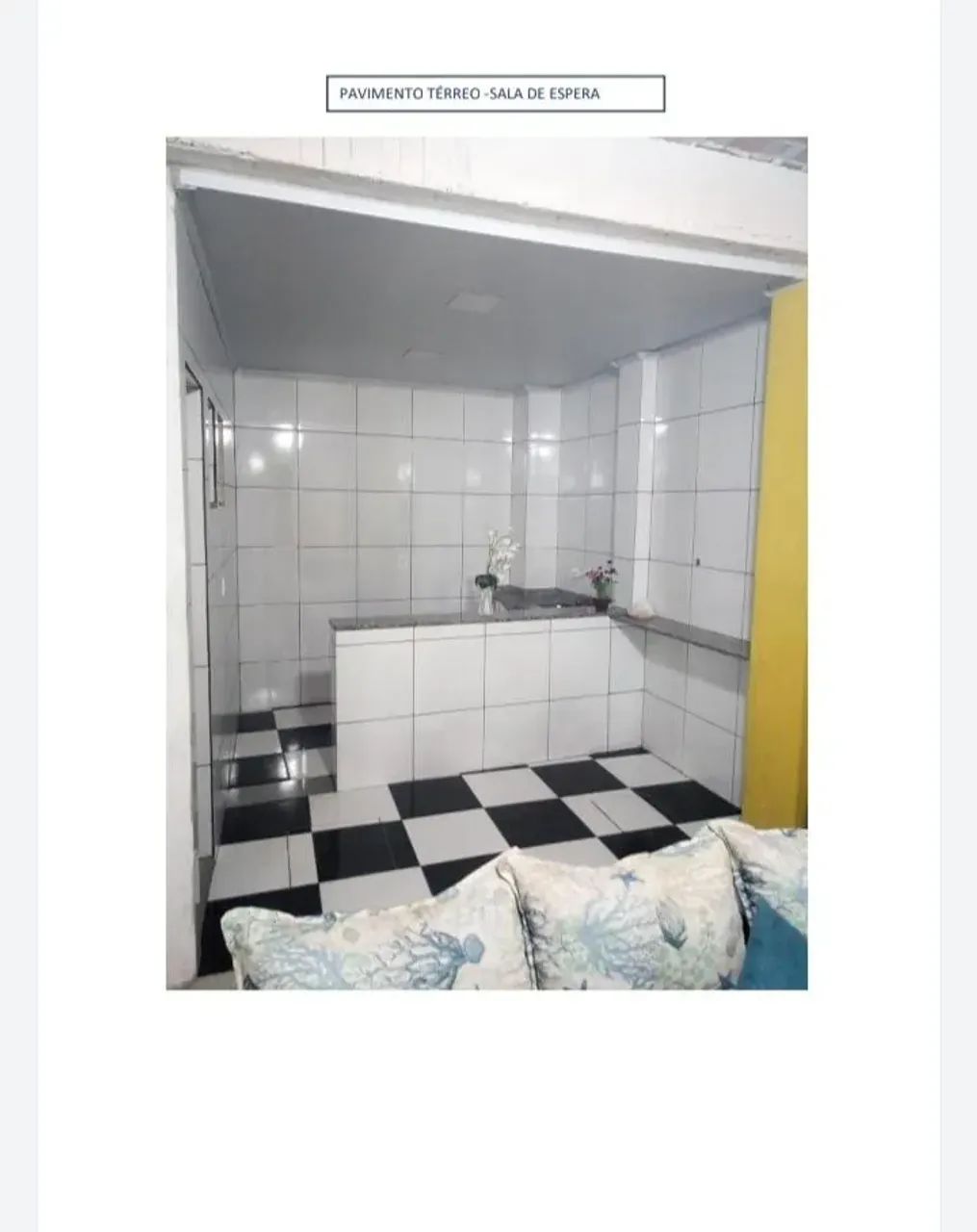 Prédio/Edifício à venda na Av. Automóvel Clube por R$1.250.000 - Foto 3