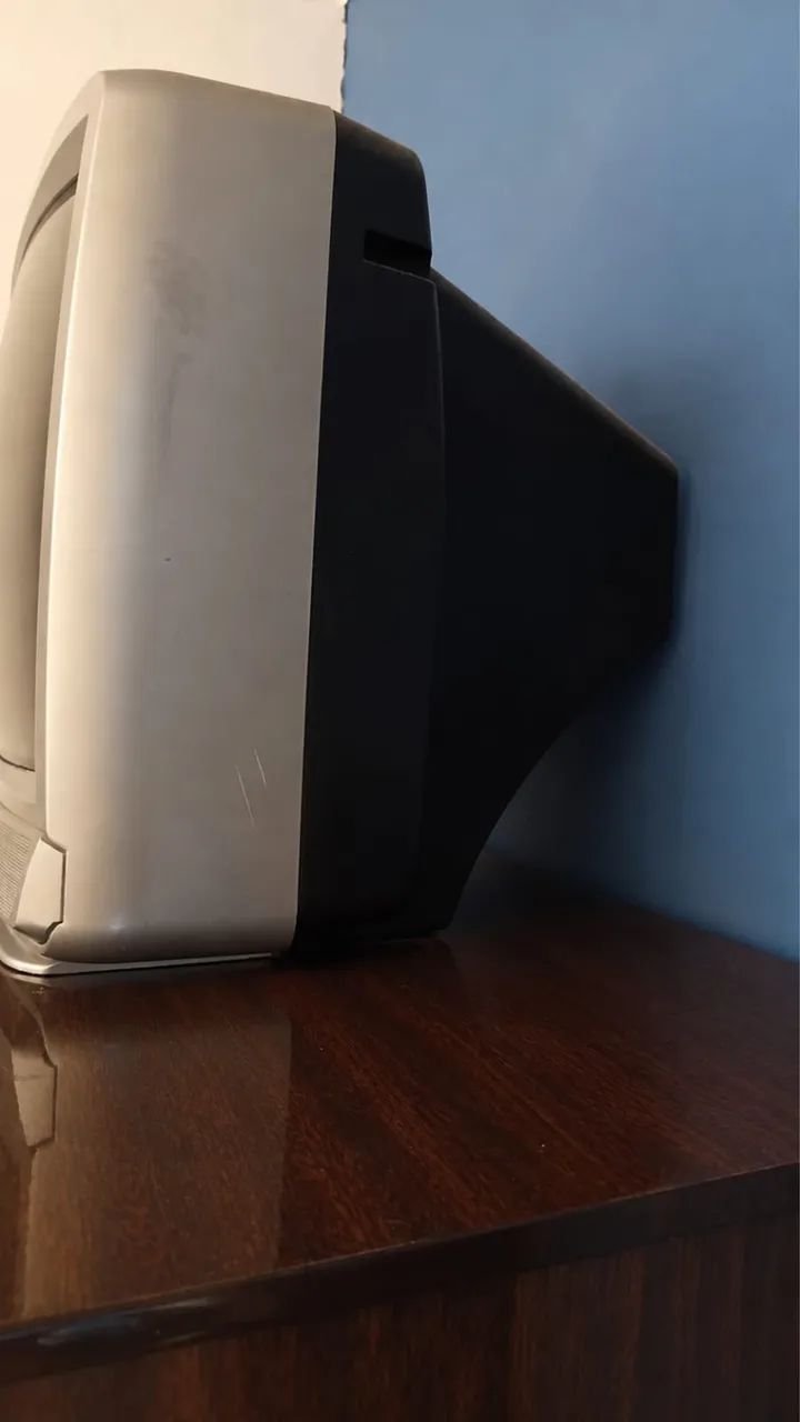 Televisão  - Foto 2