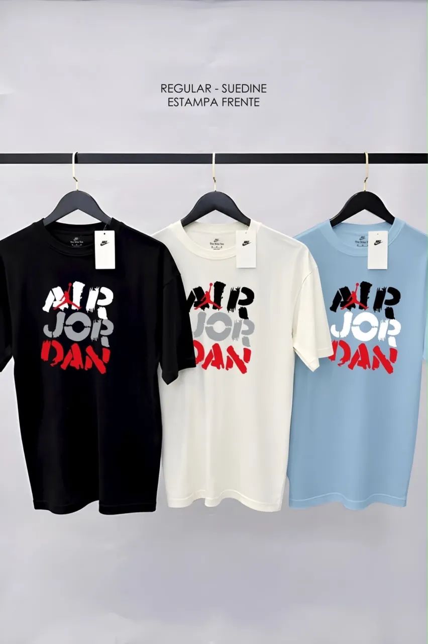 Camisas  - Foto 4