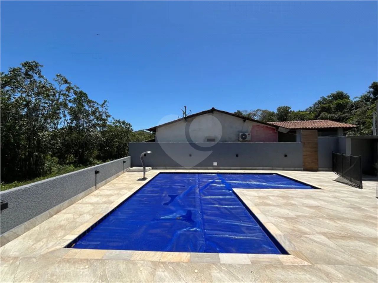 Condomínio com 3 quartos à venda em Costa do sol - SP - Foto 3