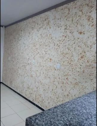 Pintor decorados  - Foto 5