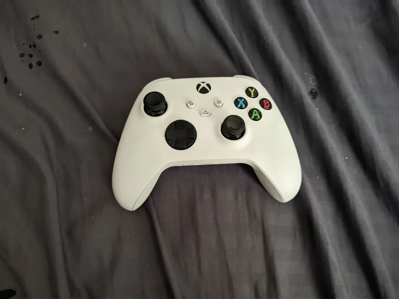Manete Xbox séries s DDR5  - Foto 3