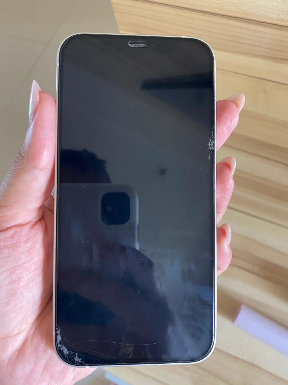 iPhone 12 64gb - Foto 5