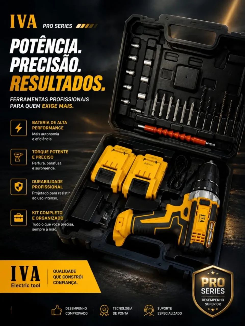 Ferramentas  - Foto 3