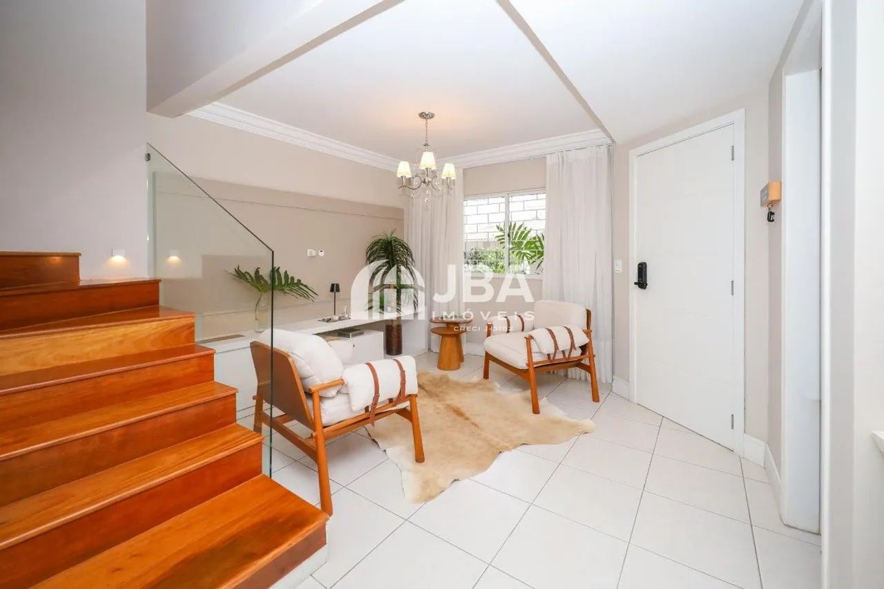 SOBRADO EM CONDOMÍNIO COM 3 QUARTOS - Foto 3