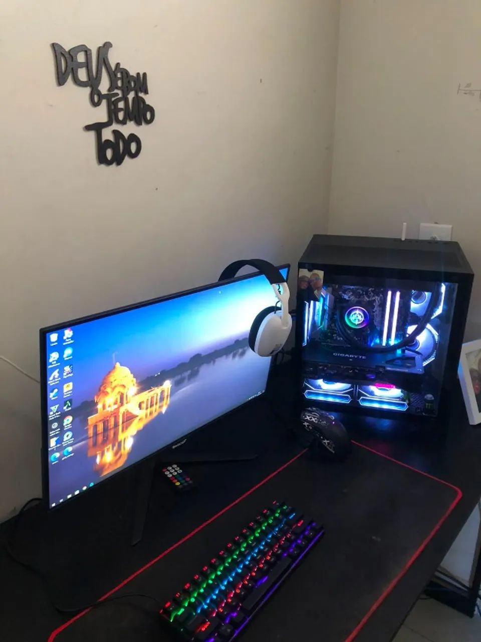 PC GAMER - Foto 4