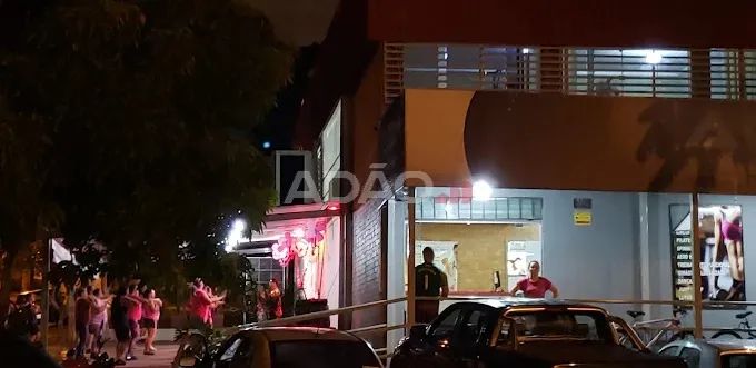 Galpão/Sobrado Comercial - 440M² - Setor Aruanã III - Foto 5
