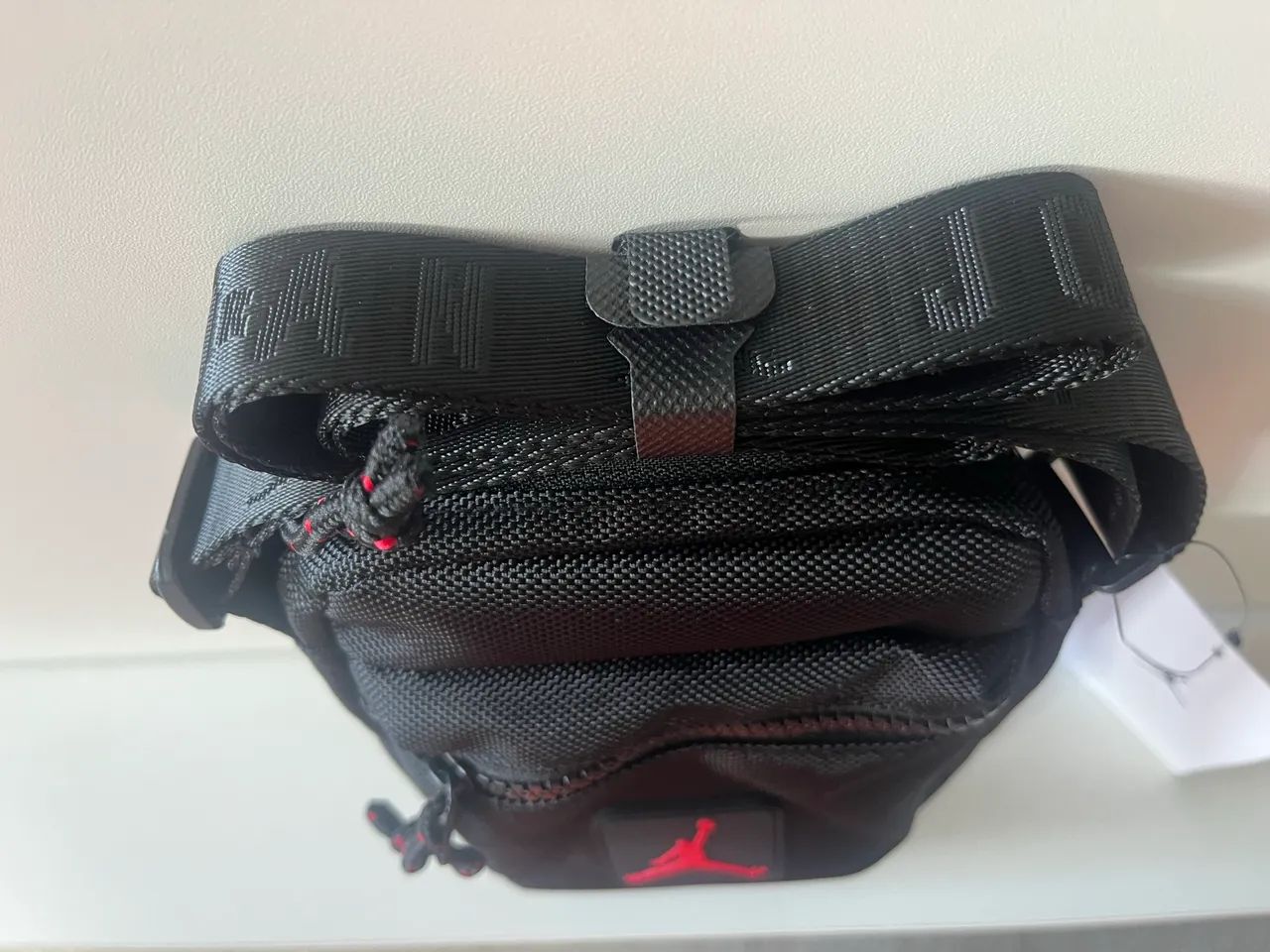 Shoulder Bag Jordan  - Foto 2