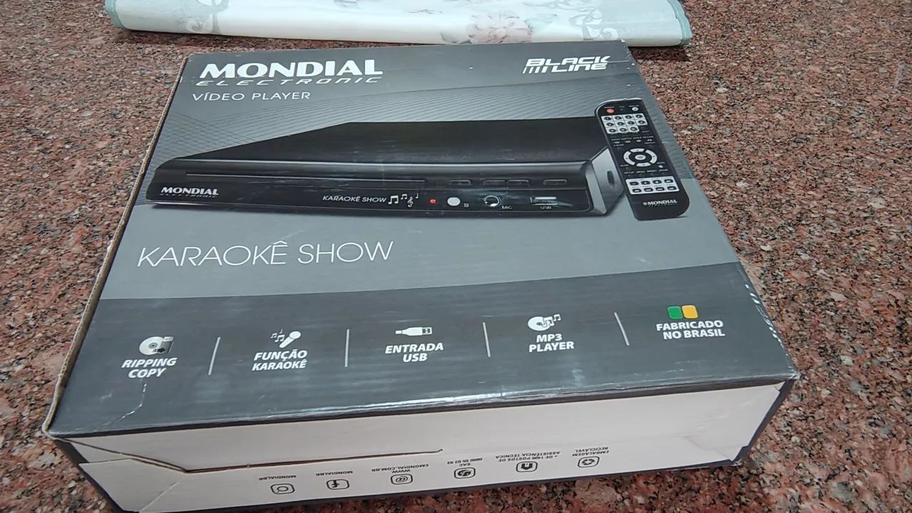 Dvd karaoke zero  - Foto 2
