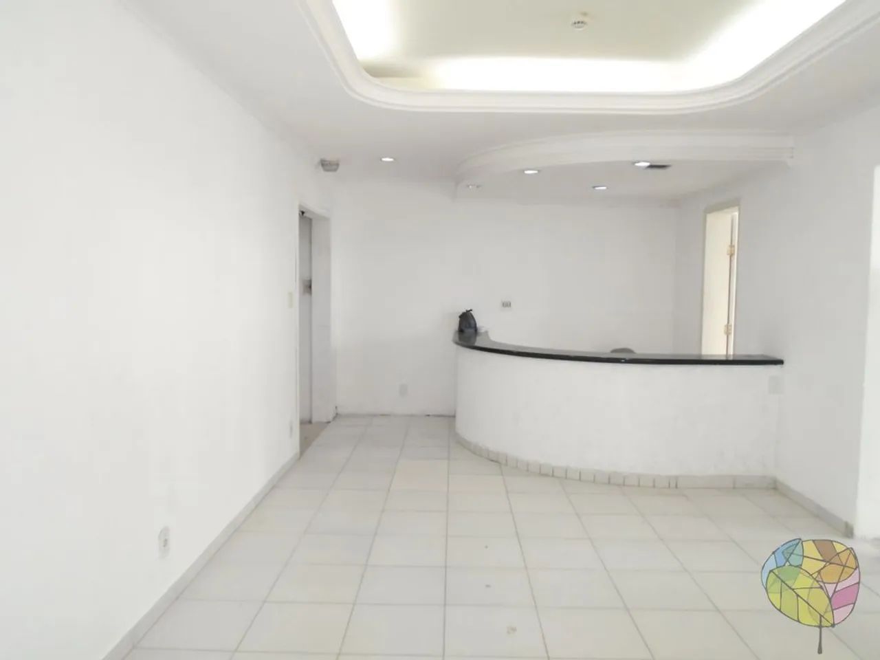 ÓTIMA SOBRE LOJA PARA LOCAÇÃO COM 183,46 m² - Foto 4