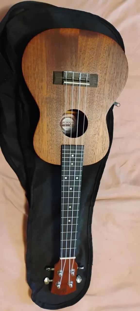 UKULELÊ WINNER  - Foto 4