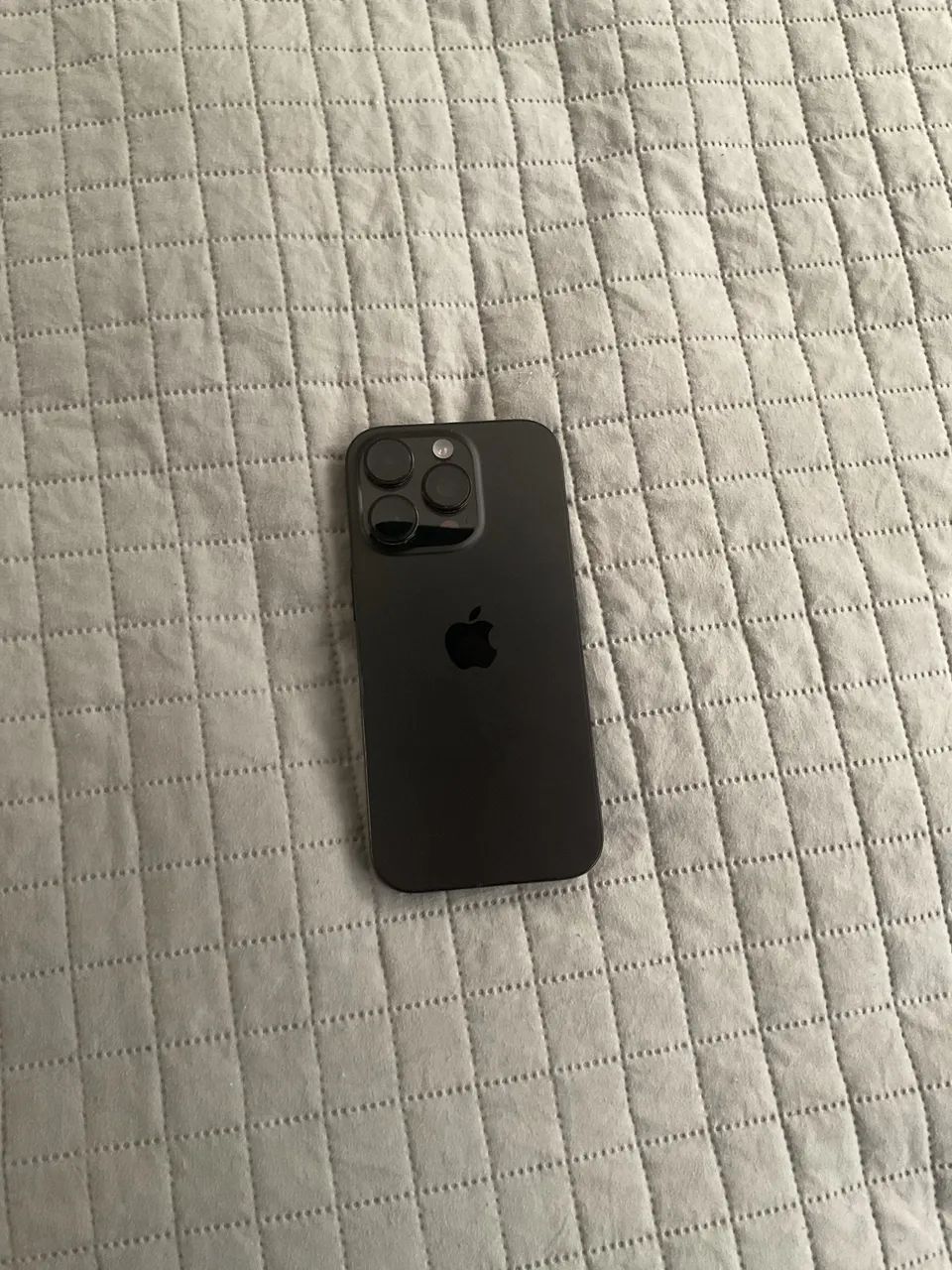 IPHONE 16 PRO 128GB - Foto 3