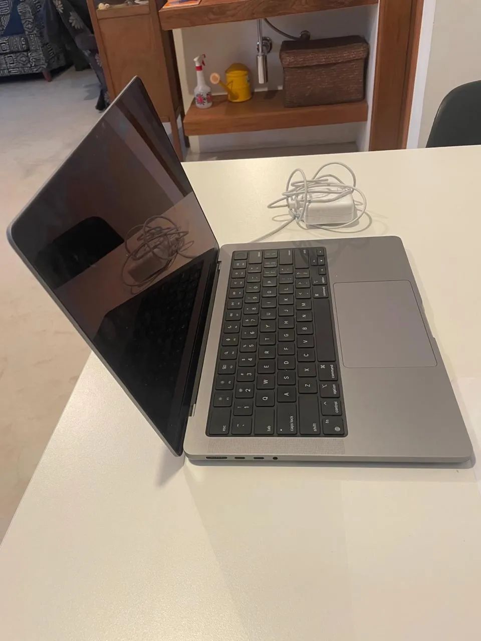 MacBook Pro 14?  - Foto 5
