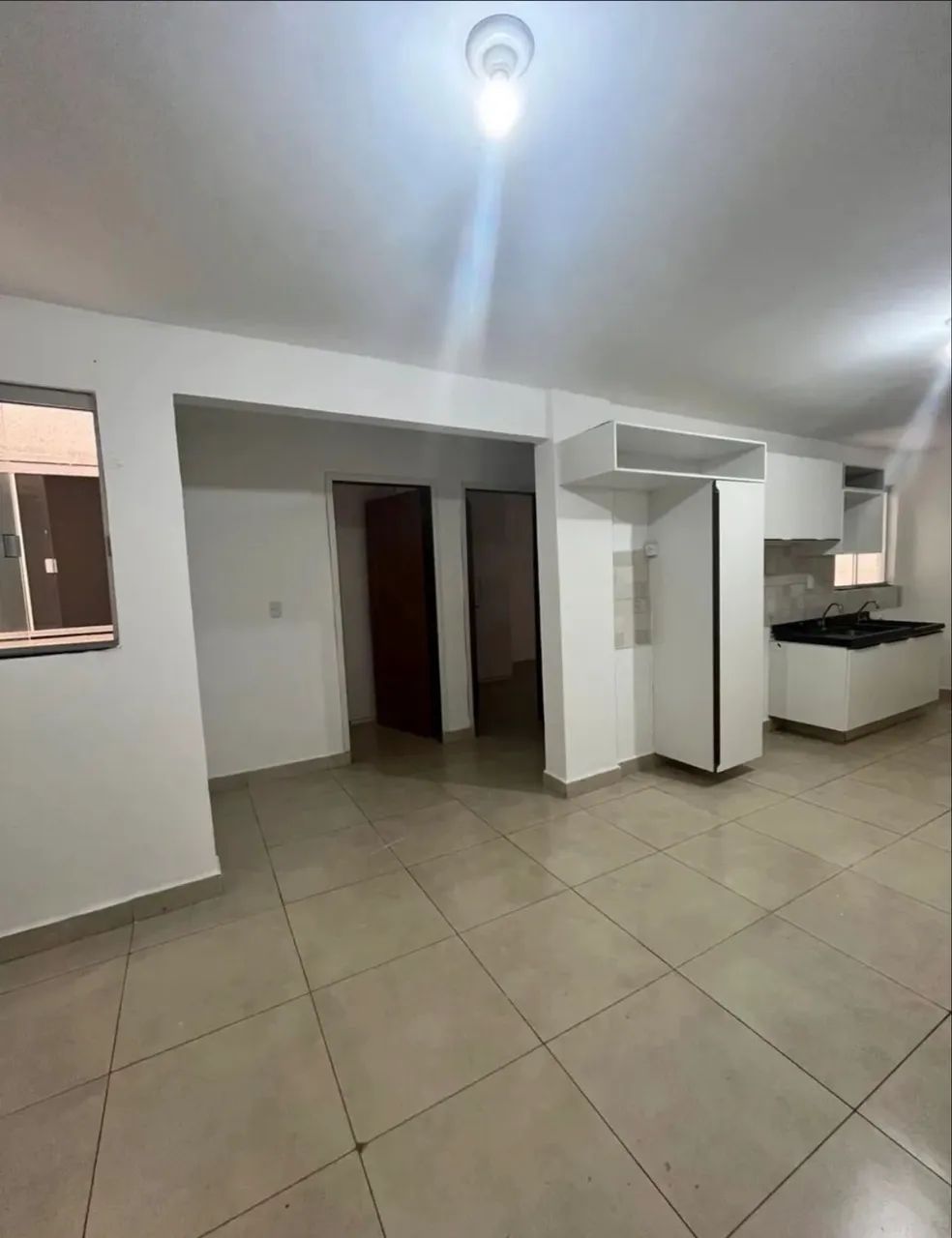 Foto - Brasília - Taguatinga Sul (Taguatinga)