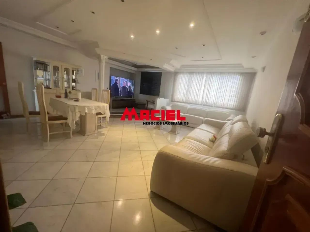 FAB Apartamento à Venda  Edifício Terra Brasilis  Vila Betânia - Foto 5