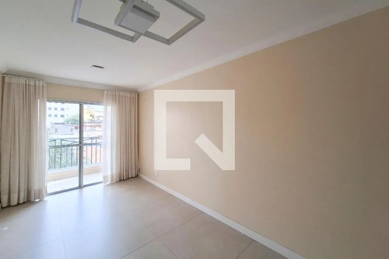 Apartamento à Venda - Mandaqui, 2 Quartos, 56 m2 - Foto 2