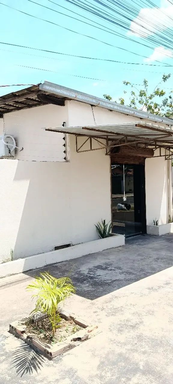 Ponto Comercial no Cidade Satélite  - Foto 4