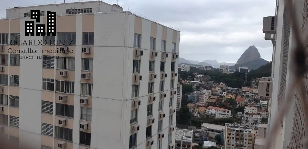 Condomínio Três Torres - Três quartos - Foto 2