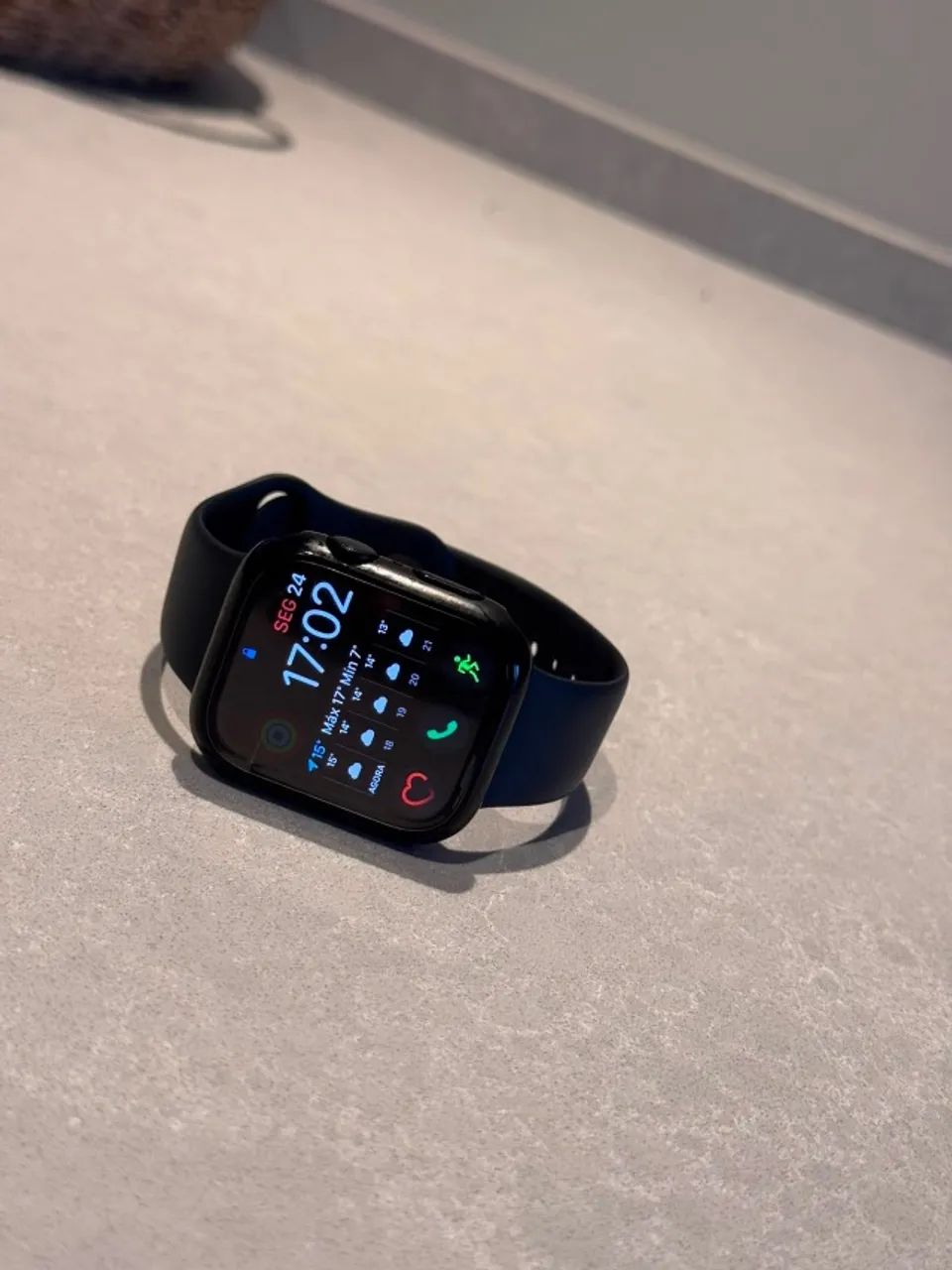 Apple Watch 8 45mm