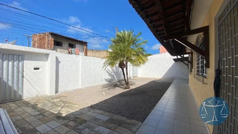 CASA RESIDENCIAL OU COMERCIAL - Foto 3