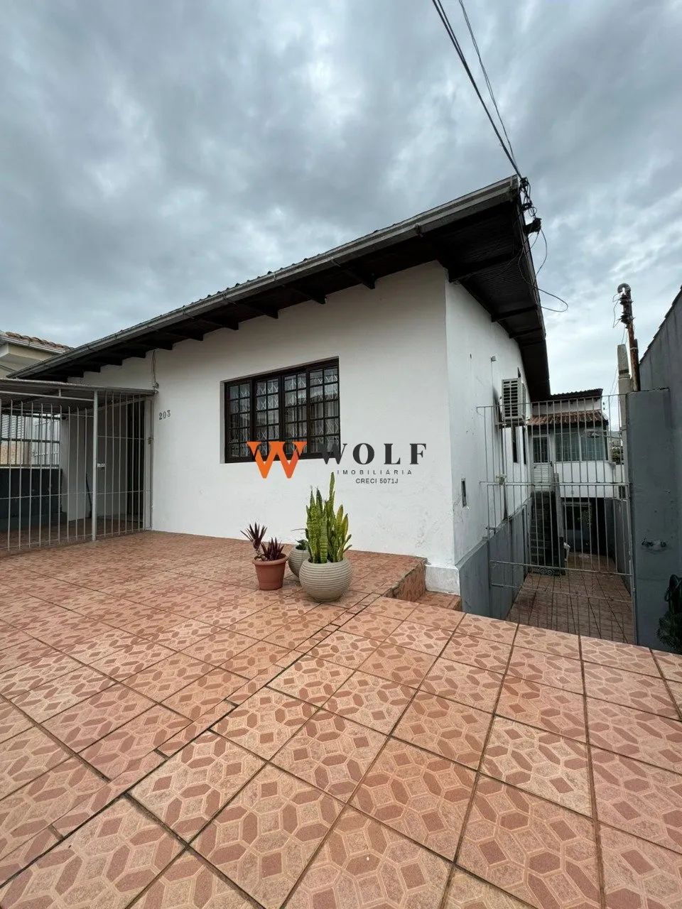 Casa à venda em Capoeiras, Florianópolis - Foto 3