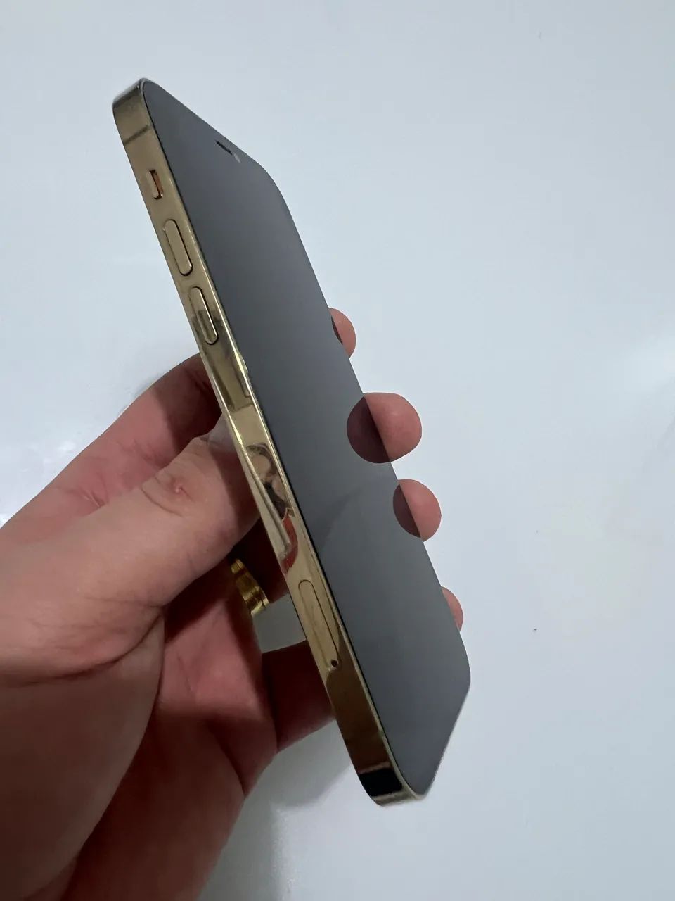 Iphone 12 Pro - Celulares e Smartphones - Maracanã, Santarém