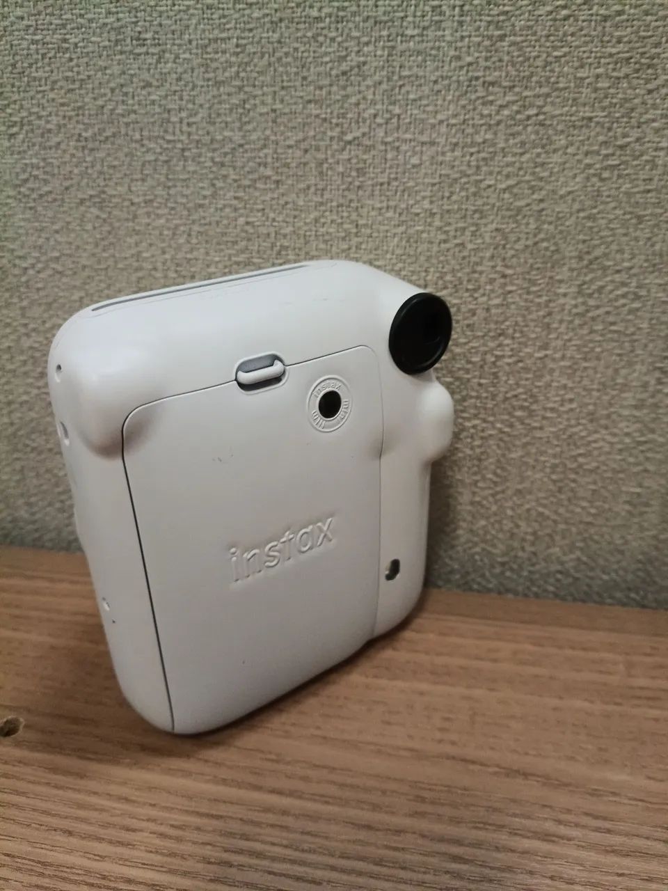 camera instax mini 12 - Foto 2