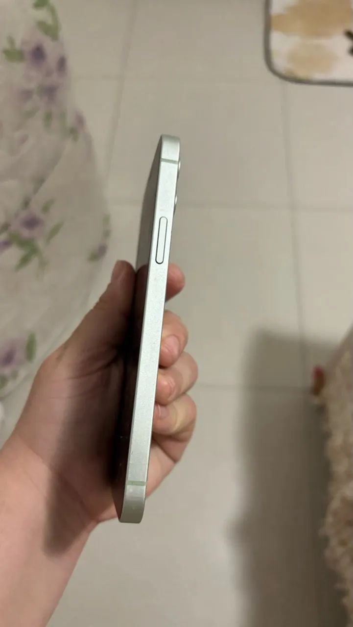 iPhone 12  - Foto 4