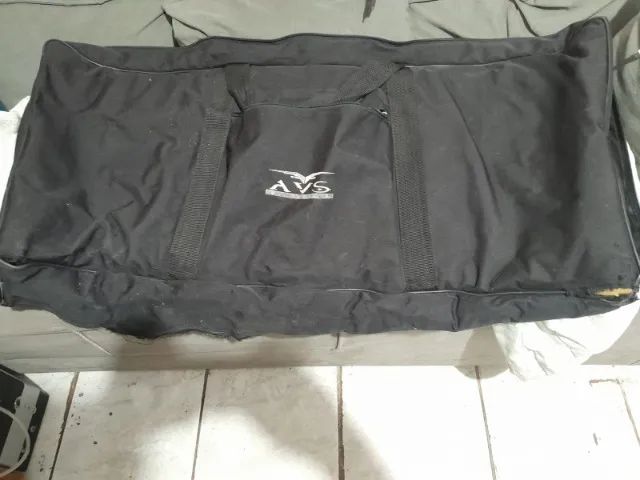 Teclado yamaha - Foto 5